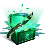 CS2 Cases