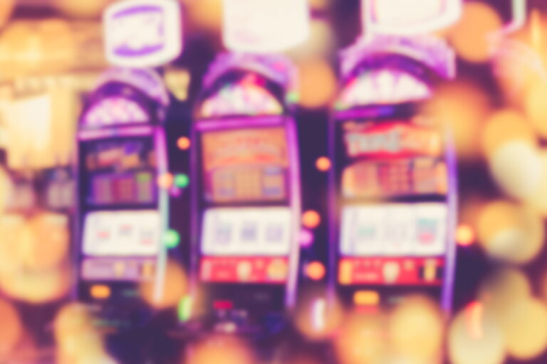 sweet bonanza slot