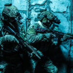 CSGO Gambling Site