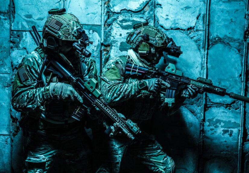 CSGO Gambling Site