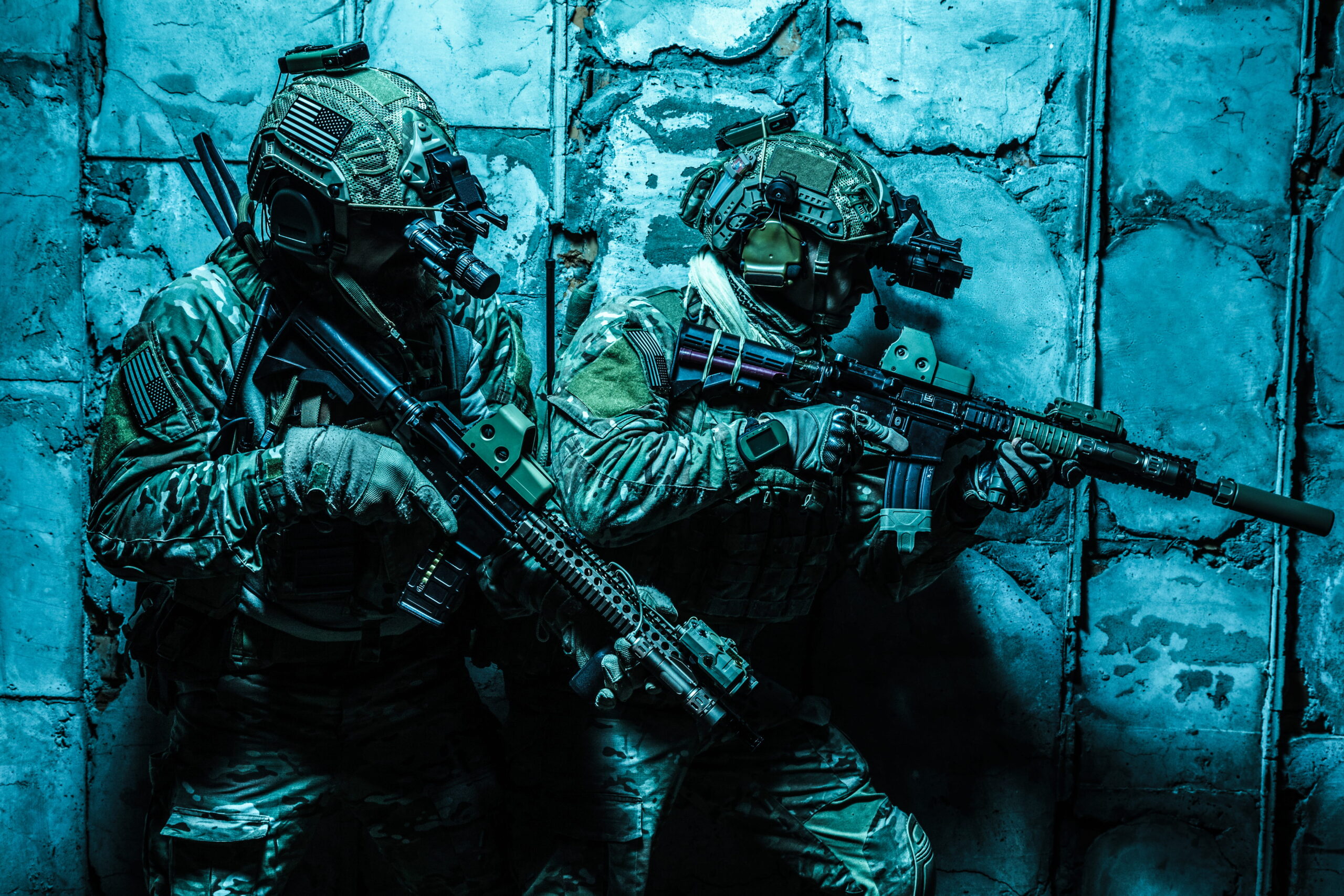 CSGO Gambling Site