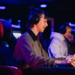CS Gambling Sites