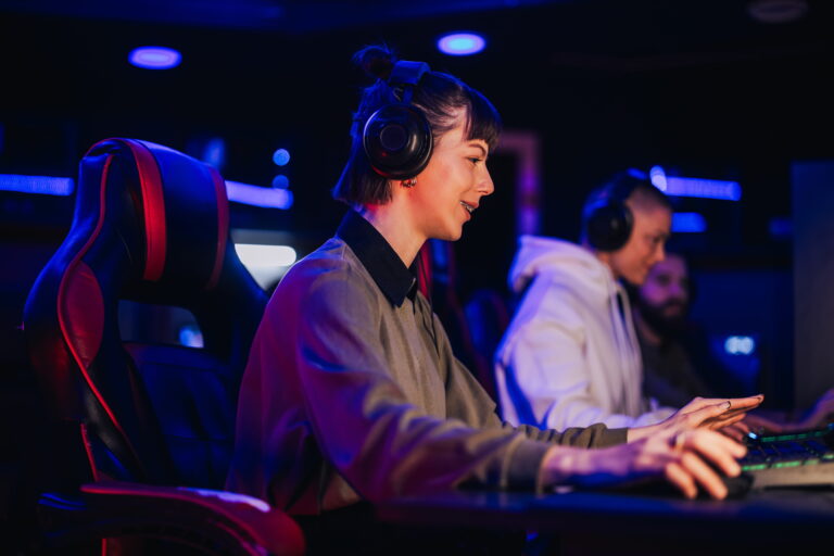 CS Gambling Sites