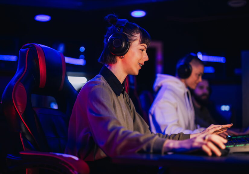 CS Gambling Sites