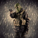 CSGO Keno
