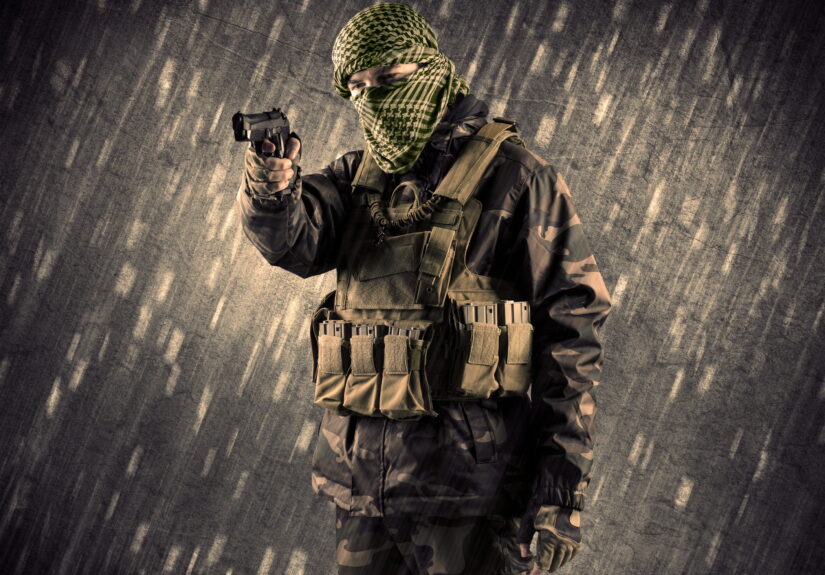 CSGO Keno