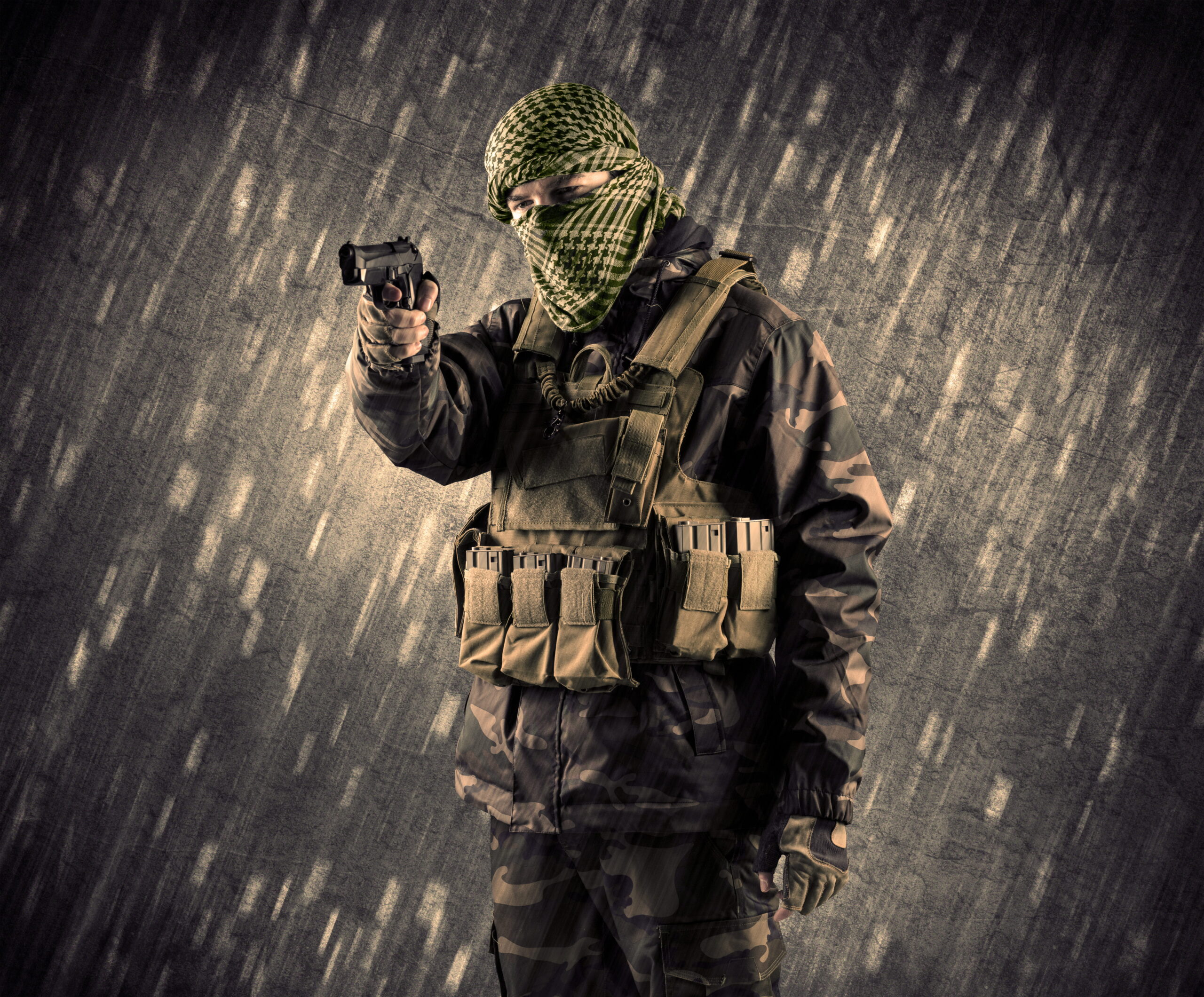 CSGO Keno