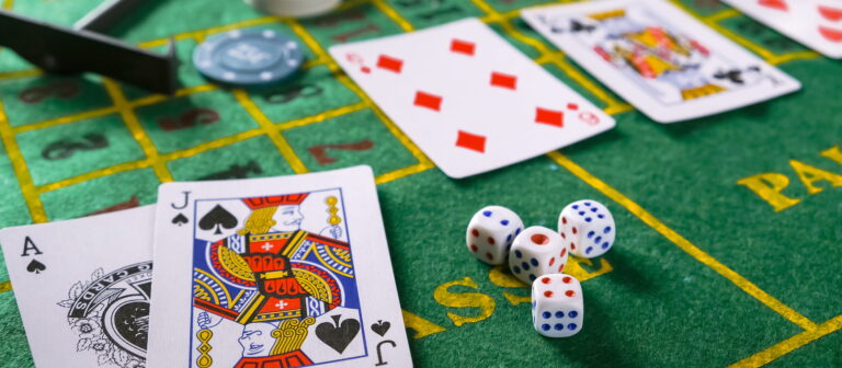 casino games kenya